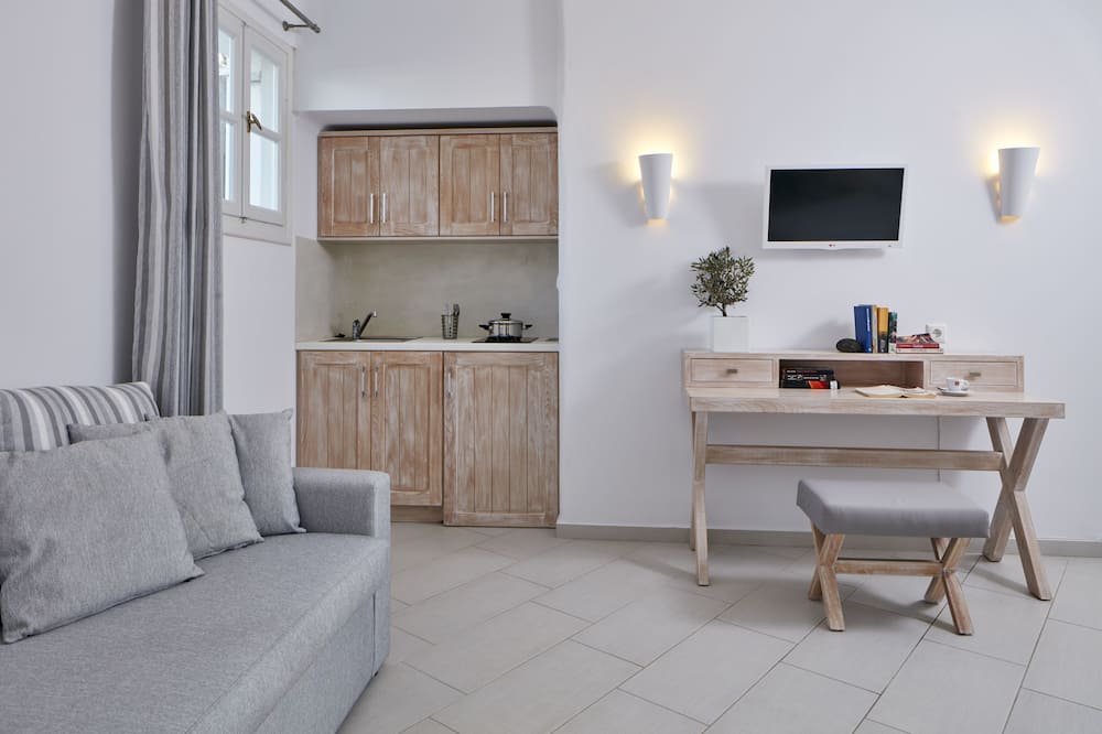 エーゲアン プラザ ホテル 写真