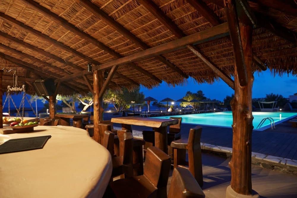 ブラック ローズ スイーツ 写真