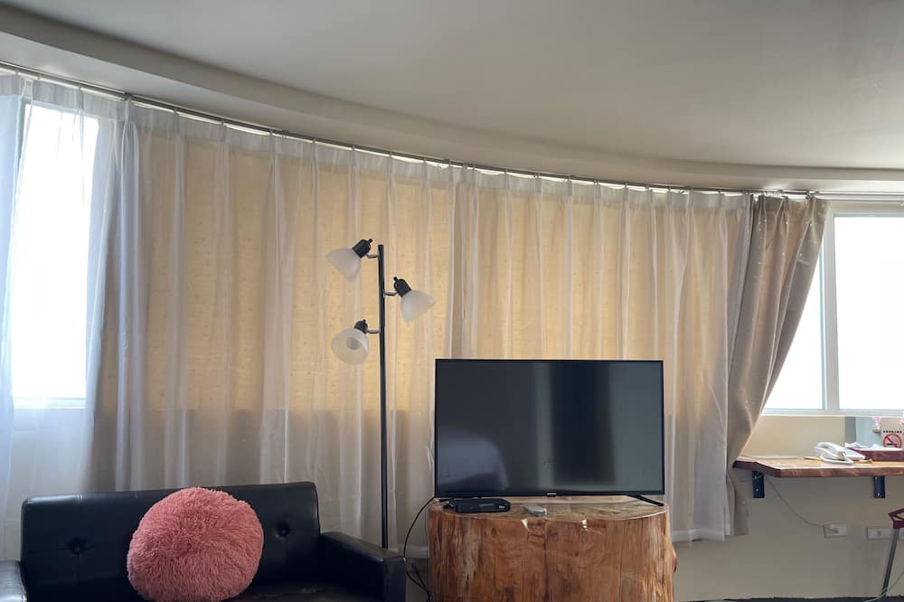 リバー ホテル 写真