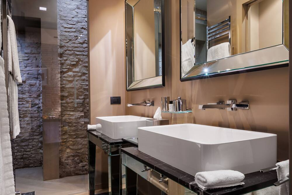 ドム ホテル ローマ 写真