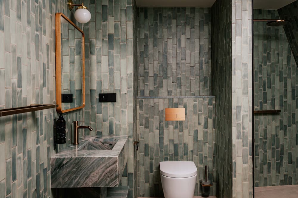 PURO Poznan Stare Miasto 写真