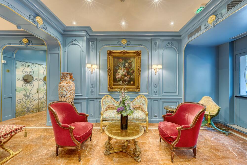 ベルファスト 写真