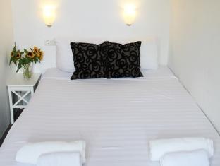 If ブティックホテル 写真