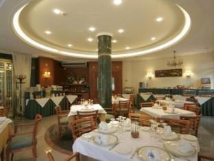 S'Argamassa Boutique Hotel 写真