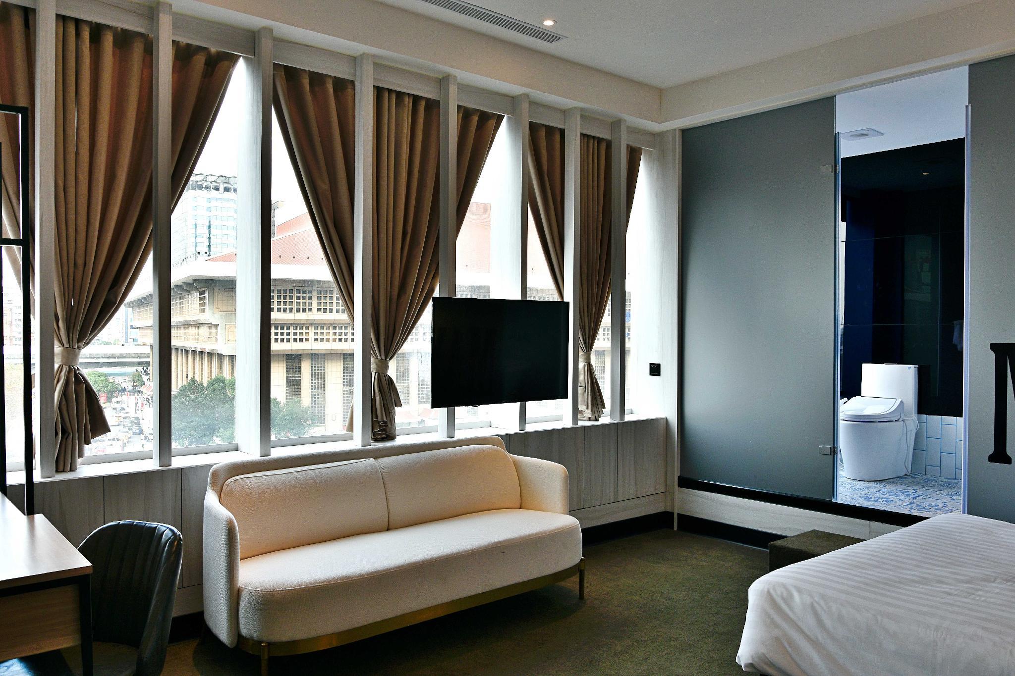 Mayer Inn 写真