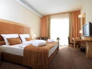 Grand Hotel Primus - Sava Hotels & Resorts 写真