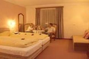 Ferienhotel Gewürzmühle 写真