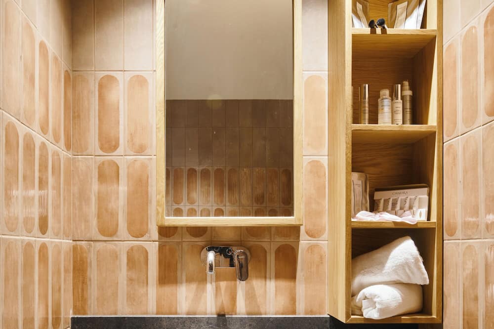 ネヴェ エイラート ホテル (ノヴァ ホテル) バイ アトラス ホテルズ 写真