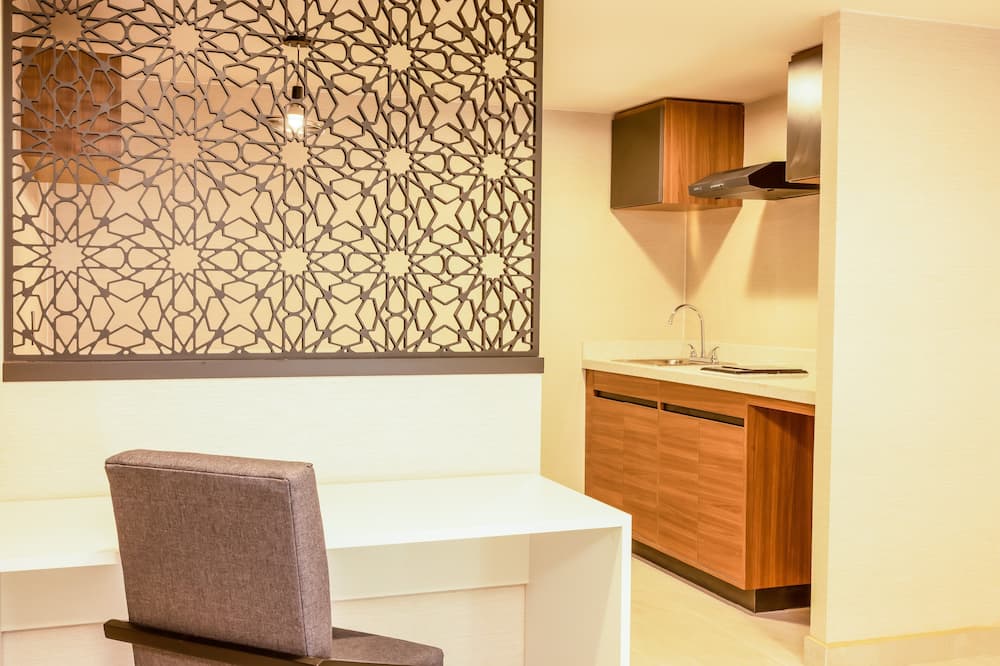 Gamma Ciudad Juárez 写真