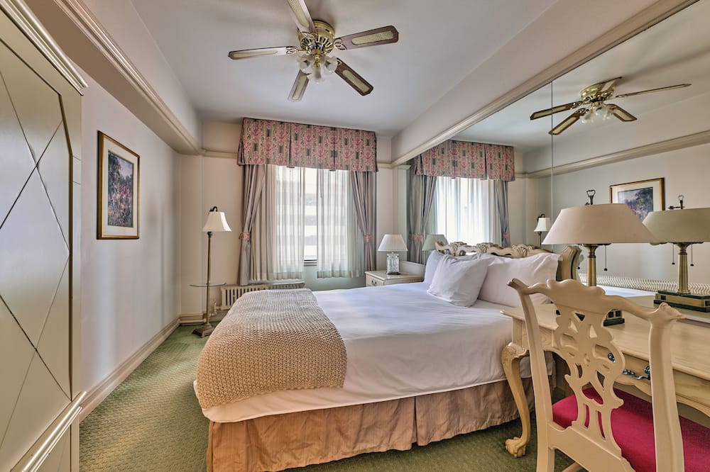 ホテル サン カルロス - 大人専用 写真