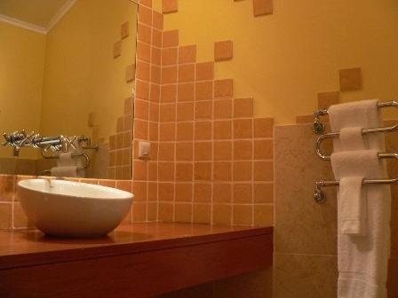 Colina Da Faja 写真