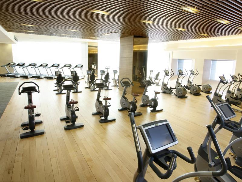 ザ クラシック 500 エグゼキュティブ レジデンス ペンタズ 写真