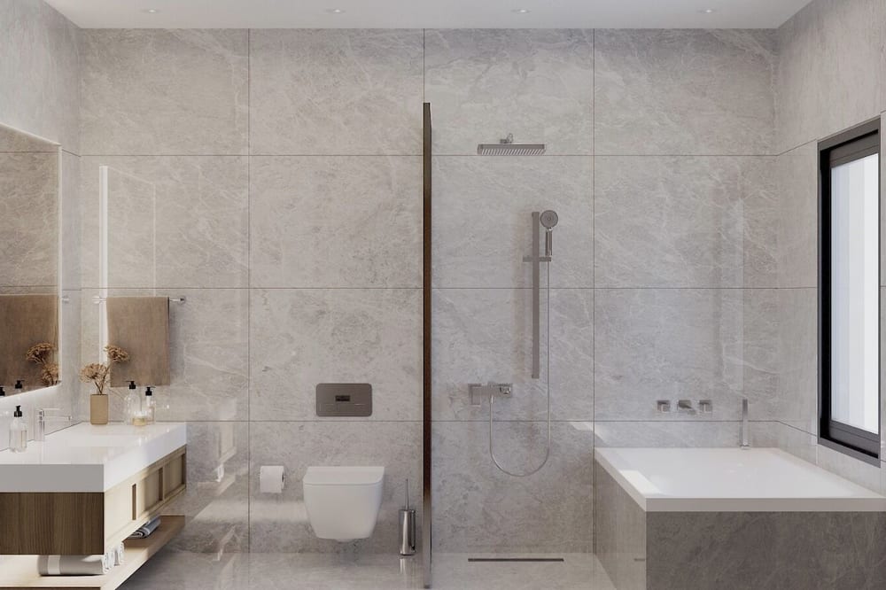 Mavi Suite Türkbükü 写真