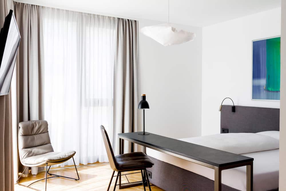 Lendhotel 写真