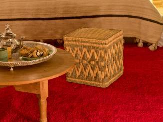 Riad La Maison D'à Côté 写真