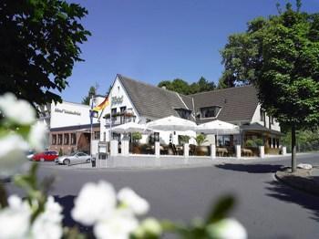 Hotel Weidenbrück 写真