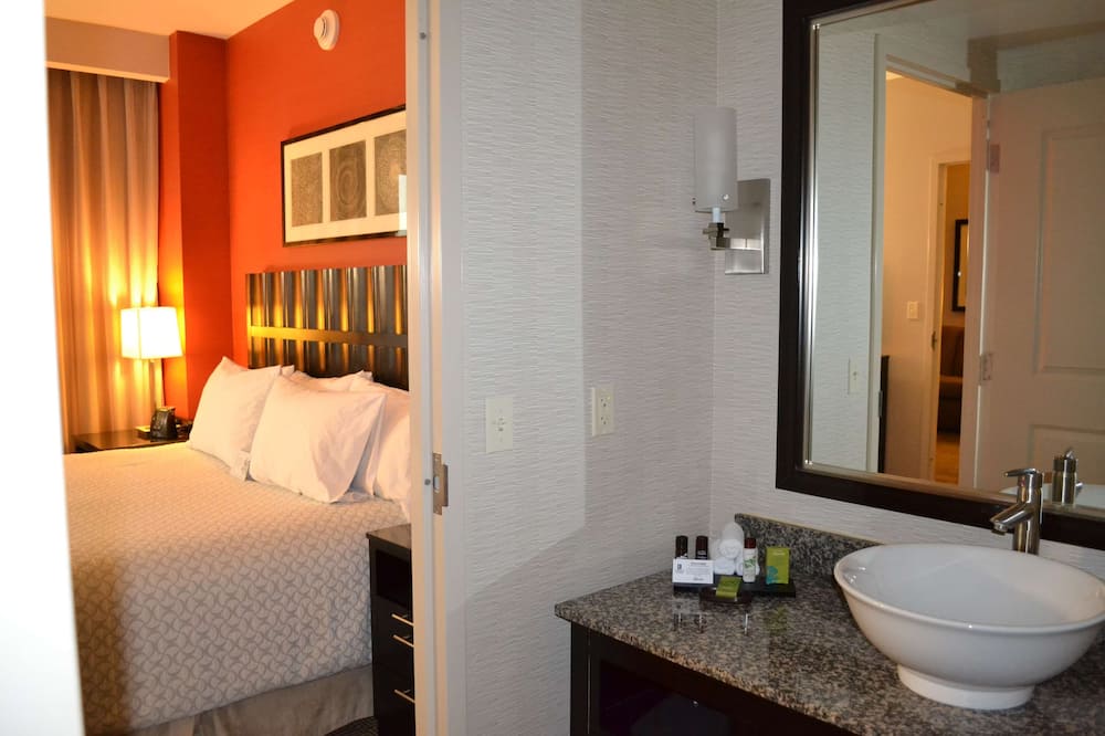 Embassy Suites by Hilton Palmdale 写真