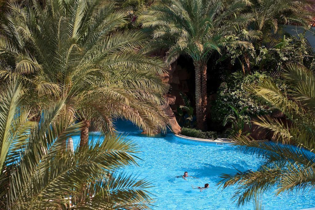 Baron Palms Adults Friendly Only 16 years plus Boutique Hotel Style 写真