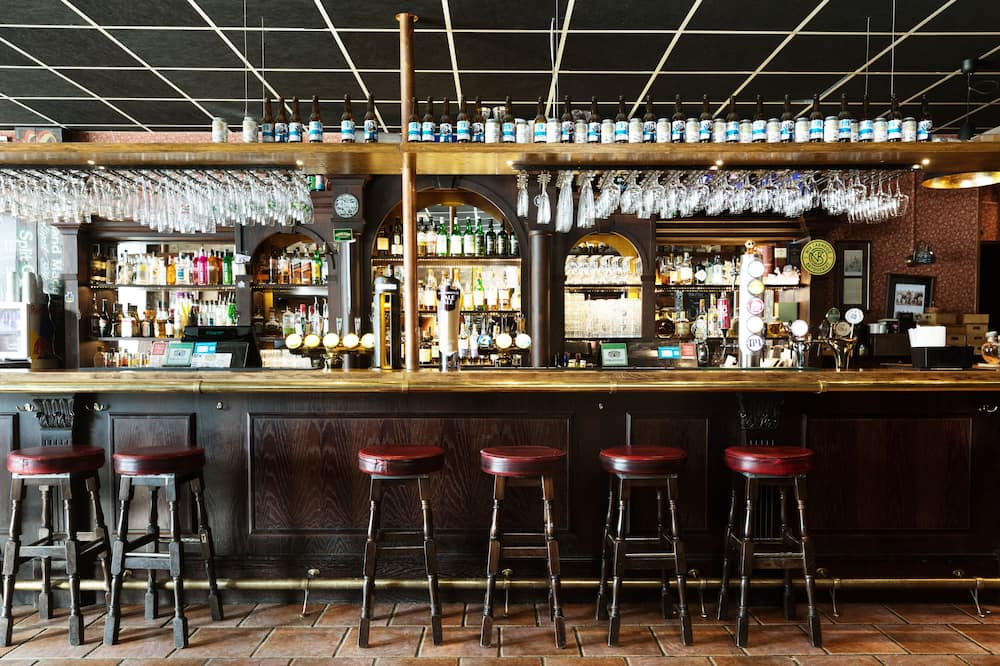 Hotel Aveny (Profil Hotels) 写真
