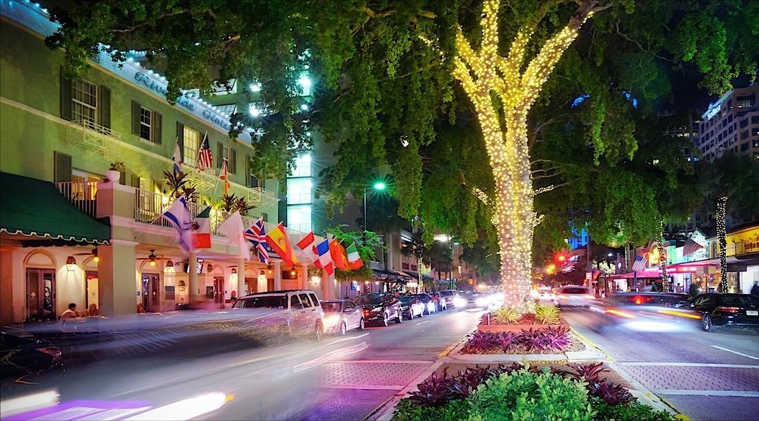 リバーサイド ホテル 写真