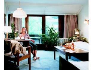 AMBER RESIDENZ Bavaria 写真