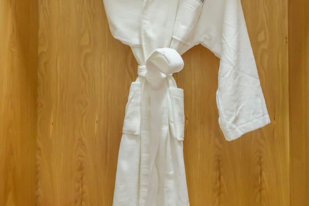 UB グランド ホテル 写真