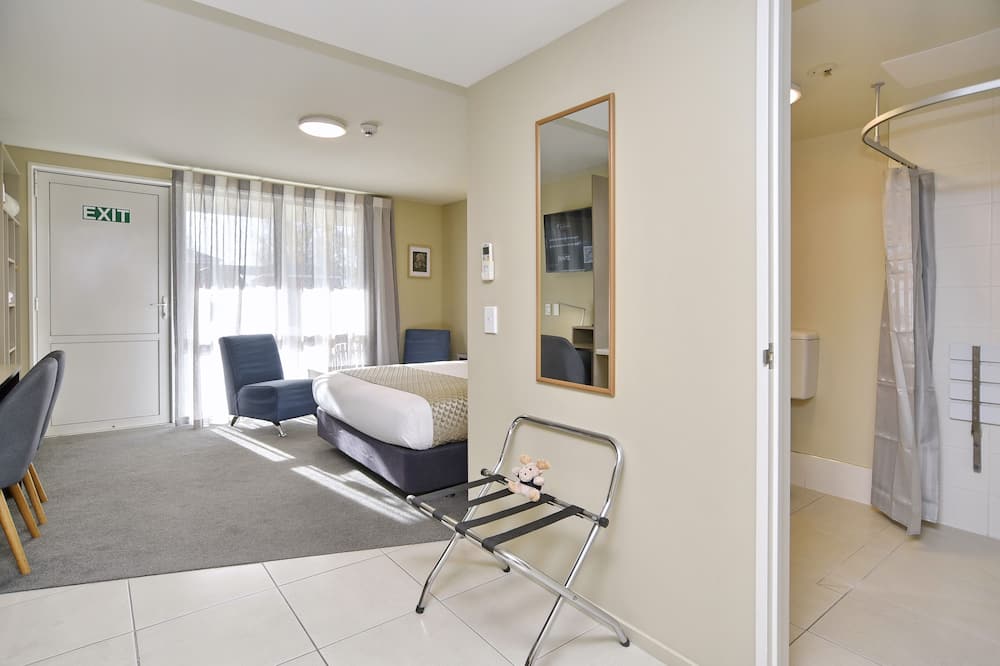 Riverstone Motel 写真