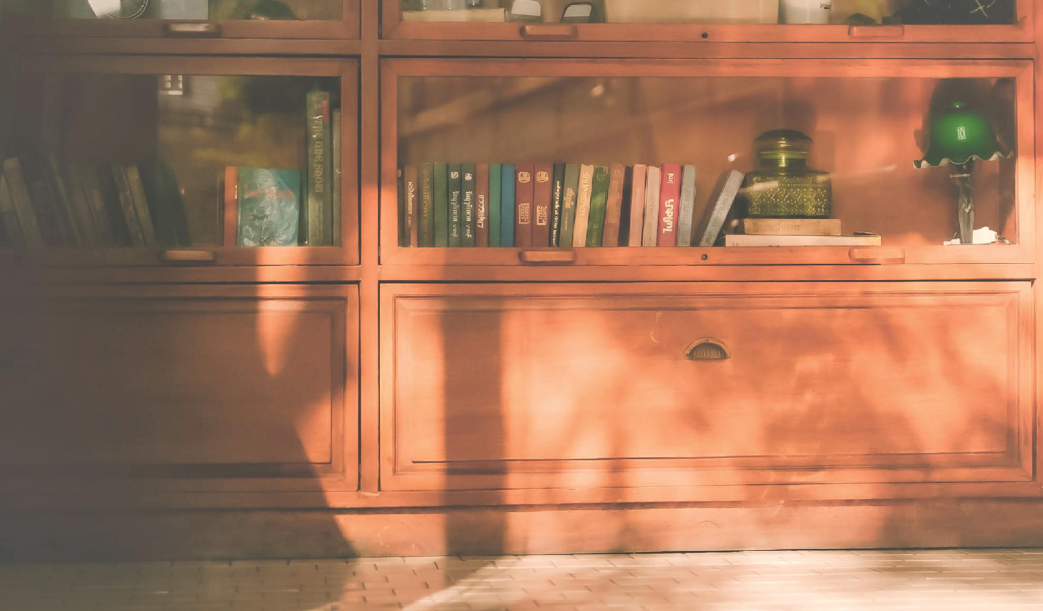 イエスタデイ ホテル 写真