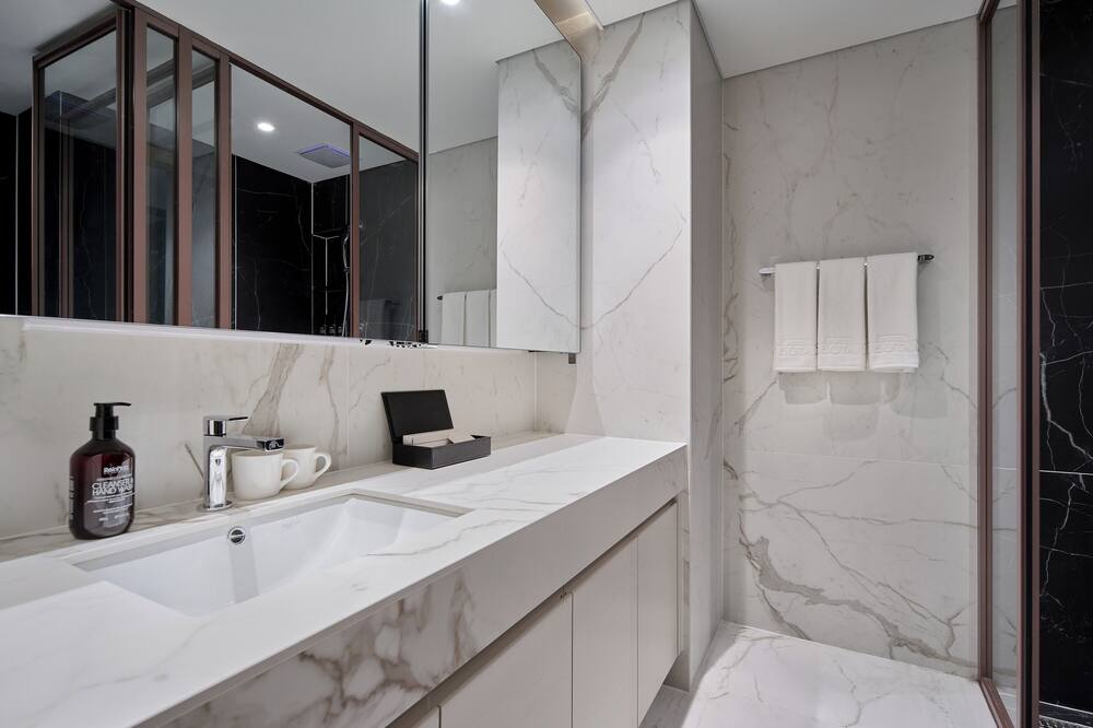 ホテル ザ ボタニク セウン ミョンドン 写真