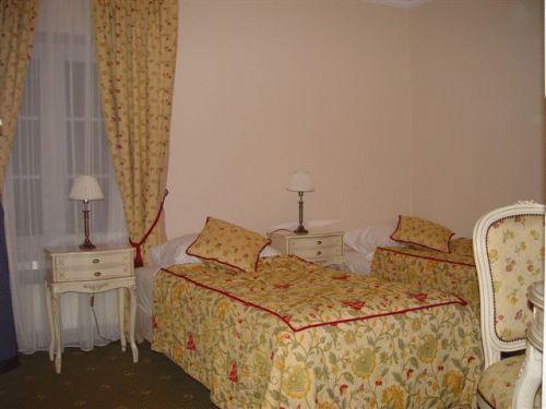 Pałac Zegrzyński 写真