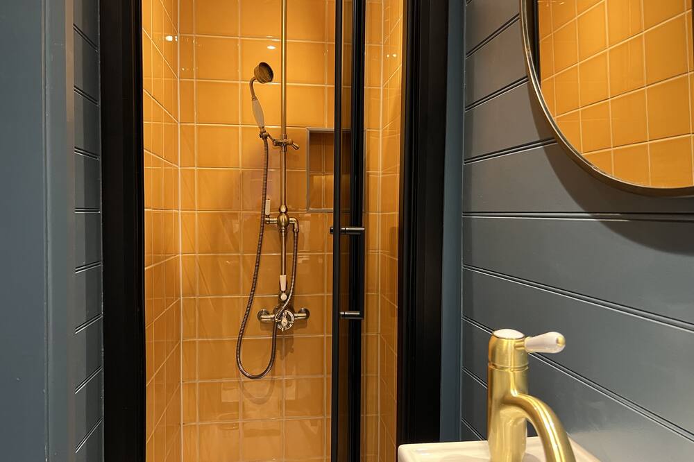 イースト ビーチ ゲスト ハウス 写真