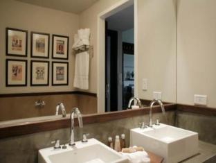 Legado Mitico 写真