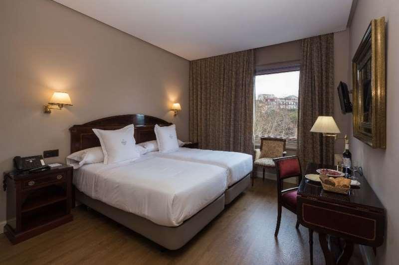 プリンシペ ピオ 写真