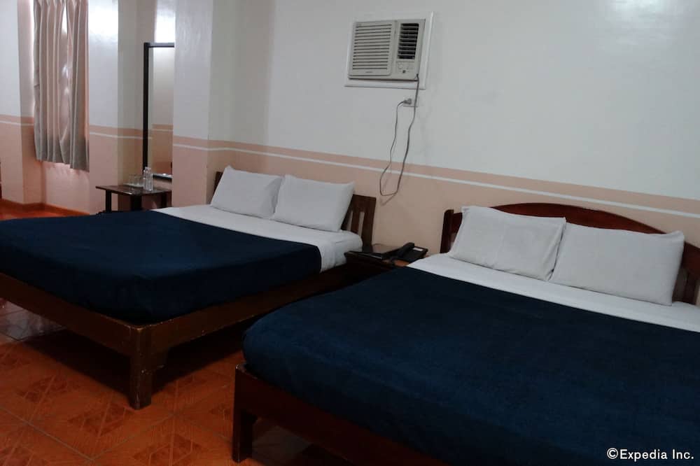 マイ ホテル ダバオ 写真