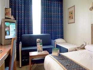 Holiday Inn Lancaster By IHG 写真
