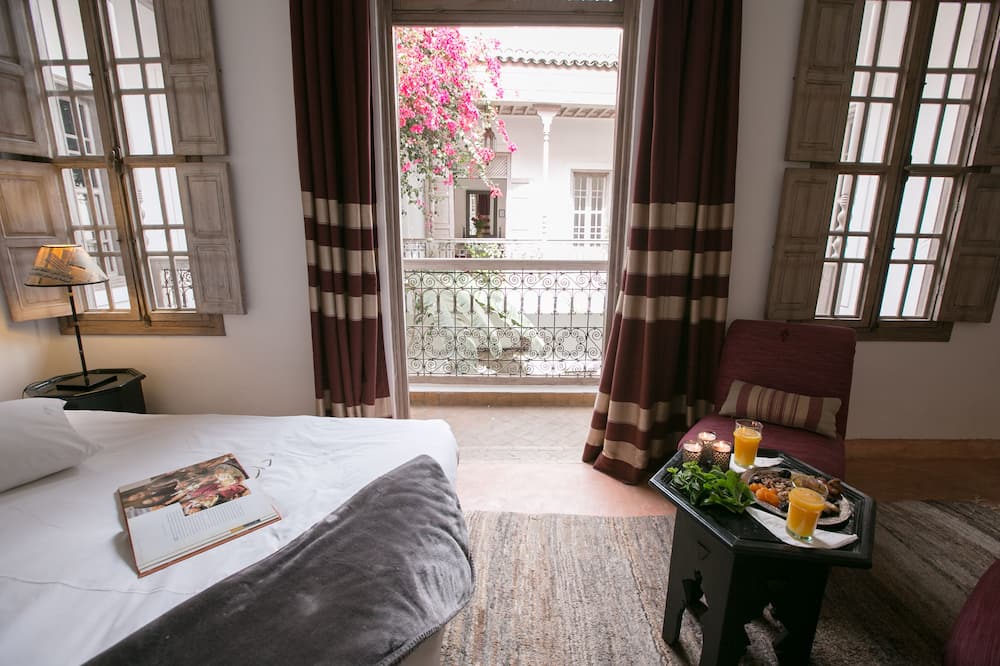 リアド アルエアー 写真