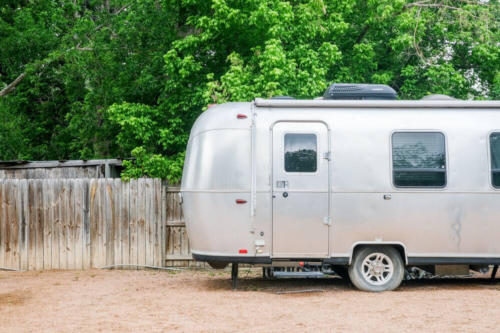 キャンプコンフォート 写真