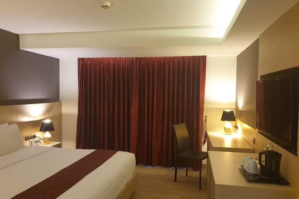 アイチェック イン ナナ バイ アスピラ 写真