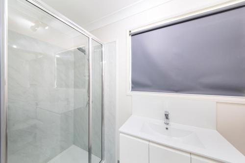 Big4 Kingaroy Holiday Park 写真