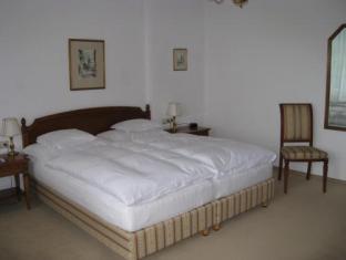 ホテル リチャード ローレンハルツ 写真