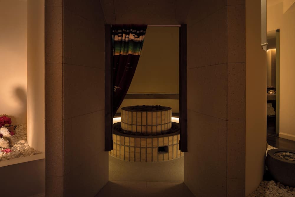 エル パレス バルセロナ 写真