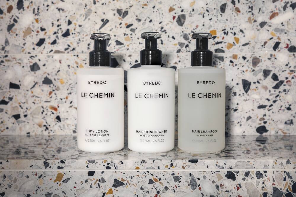 ブリック バイ ノビス、ストックホルム、メンバーズ オブ デザイン ホテル 写真