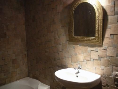 リヤド アルース シャメル 写真