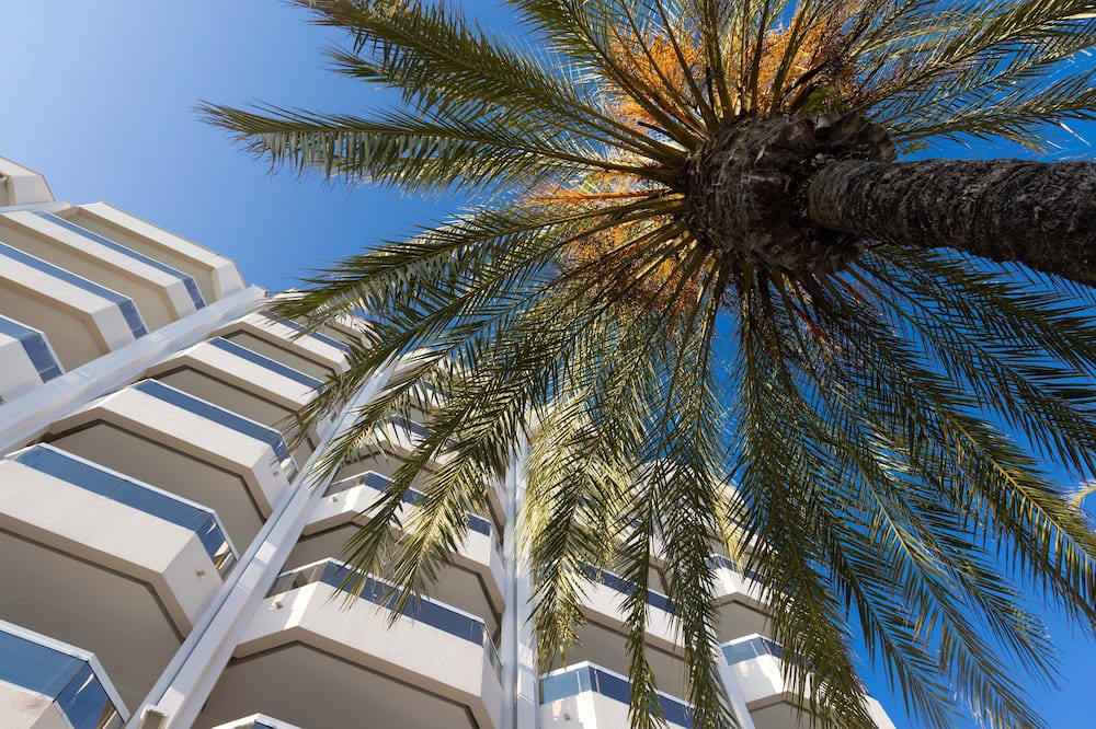 Hôtel Riva Art & Spa 写真