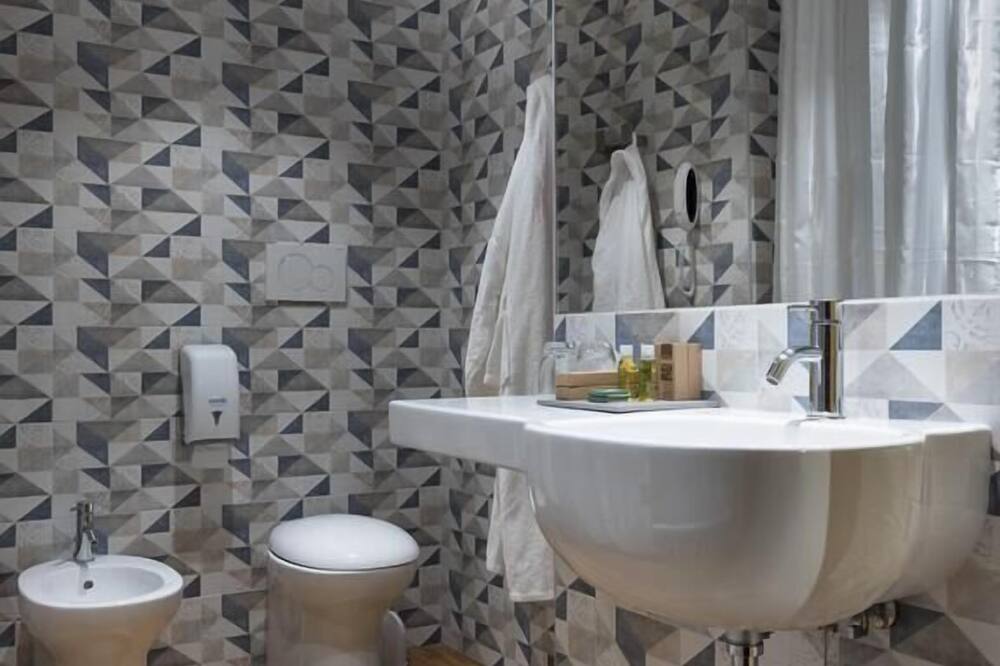 コッレ デル ソーレ ホテル 写真