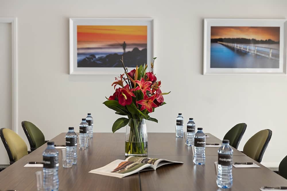 Quest Wollongong 写真