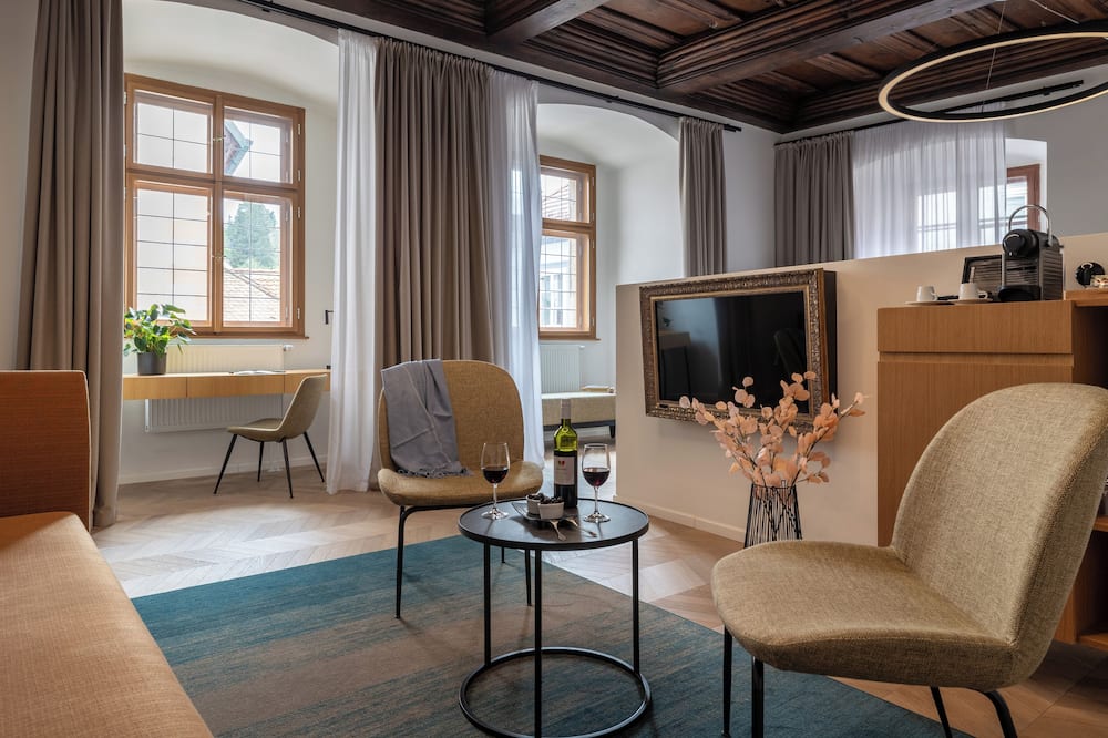 ホテル OLDINN 写真