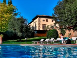 Villa San Lucchese Hotel 写真