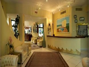 ペルティカリ 写真