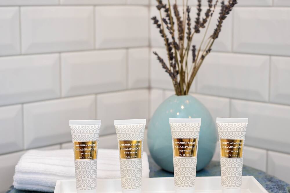 ザ イン アット フォー イレブン ヨーク 写真